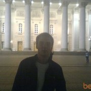  ,   Ivan, 33 ,   