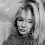  ,  , 24