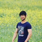  Chai Nat,   Sayed Zadah, 20 ,   ,   