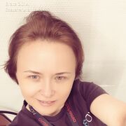  ,   , 47 ,     , c 