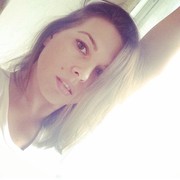  ,   , 42 ,     , c 