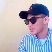  Kavadarci,  mouhamede, 23