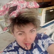  ,   , 48 ,   ,   