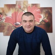 ���������� ��������, ���� ������� ���������, 37 ���, ������������ ��� ������, ����� � ���������