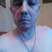  ,   , 47 ,   c 