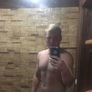   ,   Artmka, 37 ,   ,   