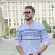  ,   Fawaz, 29 ,   ,   