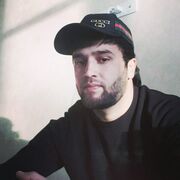  -,   , 28 ,   ,   