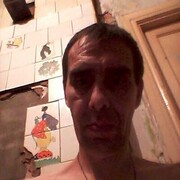  ,  , 46