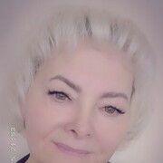  ,   , 54 ,   c , 
