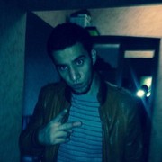 ���������� �����-���������, ���� ������� ��������, 31 ���, ������������ ��� ������, ����� � ���������, c�������� ���������