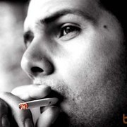  ,   TIK, 39 ,   ,   , c 