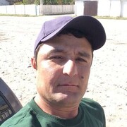 ���������� ������, ���� ������� ������, 36 ���, ������������ ��� ������, ����� � ���������