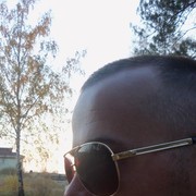  ,   9086551299, 41 ,   ,   , c 