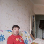  ,   , 47 ,   ,   , c 