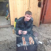 ���������� �������, ���� ������� ��������, 40 ���, ������������ ��� ������