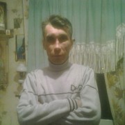  -,   , 50 ,     , c 