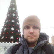  ,   Andrey, 37 ,   ,   , c , 