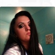  ,   , 30 ,  