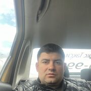 ���������� ������, ���� ������� ������, 33 ����, ������������ ��� ������, ����� � ���������, c�������� ���������