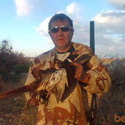  ,   stian, 60 ,  