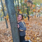 ���������� ������������, ������� �����, 31