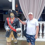 ���������� �������, ���� ������� ����, 50 ���, ������������ ��� ������, ����� � ���������, c�������� ���������