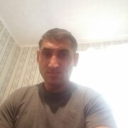 ���������� ��������, ���� ������� �����, 41 ���, ������������ ��� ������, ����� � ���������