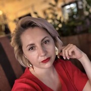  ,   , 44 ,   