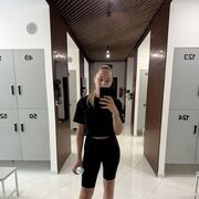  ,   , 35 ,     , c 