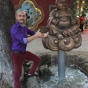 ���������� �������, ���� ������� �������, 38 ���, ������������ ��� ������, ����� � ���������