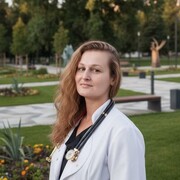 ���������� ������, ���� ������� �������, 43 ����, ������������ ��� c�������� ���������