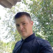  -,   , 34 ,     , c 