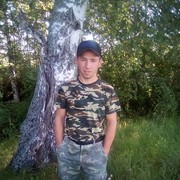  ,   , 38 ,   c , 