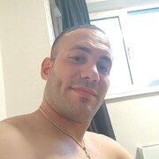 ���������� ������, ���� ������� Luis, 34 ����, ������������ ��� ������, ����� � ���������, c�������� ���������