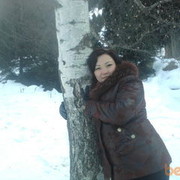 ���������� ������, ���� ������� ��������, 42 ����, ������������ ��� ������, ����� � ���������, c�������� ���������