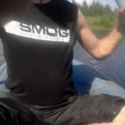 ���������� ����������, ���� ������� NorthKnicht, 35 ���, ������������ ��� ������, ����� � ���������, c�������� ���������