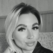 ���������� ������-��-����, ���� ������� Elena, 40 ���, ������������ ��� ������