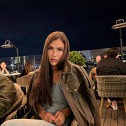 ���������� ������, ���� ������� ��������, 27 ���, ������������ ��� ����� � ���������, c�������� ���������