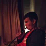 ���������� �������, ���� ������� ������, 31 ���, ������������ ��� ������, ����� � ���������, c�������� ���������, ���������