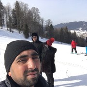  ,   Fizo, 39 ,   ,   , c 