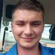   ,   Evgeny, 31 ,   c 