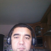  -,   , 39 ,   ,   , c 