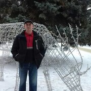 ���������� ������, ������� �������, 57