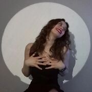 ���������� ���������, ���� ������� ������, 21 ���, ������������ ��� ������, ����� � ���������