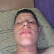 ���������� �������, ������ ����, 18