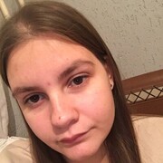 ���������� �������, ������� ��������, 22