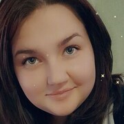 ���������� ������-��-����, ���� ������� ����������, 28 ���, ������������ ��� ������, ����� � ���������, c�������� ���������, ���������