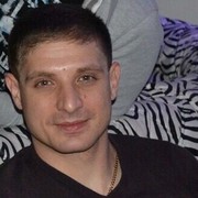  ,   , 42 ,   ,   , c 