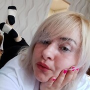 ���������� �������, ���� ������� �����, 33 ����, ������������ ��� ������, ����� � ���������